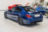 USED 2017 67 MERCEDES-BENZ C-CLASS 3.0 AMG C 43 4MATIC PREMIUM 4d 362 BHP QUAD EXHAUST/STAGE 1/PREMIUM