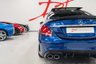 USED 2017 67 MERCEDES-BENZ C-CLASS 3.0 AMG C 43 4MATIC PREMIUM 4d 362 BHP QUAD EXHAUST/STAGE 1/PREMIUM