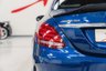 USED 2017 67 MERCEDES-BENZ C-CLASS 3.0 AMG C 43 4MATIC PREMIUM 4d 362 BHP QUAD EXHAUST/STAGE 1/PREMIUM