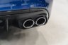 USED 2017 67 MERCEDES-BENZ C-CLASS 3.0 AMG C 43 4MATIC PREMIUM 4d 362 BHP QUAD EXHAUST/STAGE 1/PREMIUM