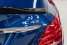 USED 2017 67 MERCEDES-BENZ C-CLASS 3.0 AMG C 43 4MATIC PREMIUM 4d 362 BHP QUAD EXHAUST/STAGE 1/PREMIUM