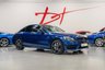 USED 2017 67 MERCEDES-BENZ C-CLASS 3.0 AMG C 43 4MATIC PREMIUM 4d 362 BHP QUAD EXHAUST/STAGE 1/PREMIUM