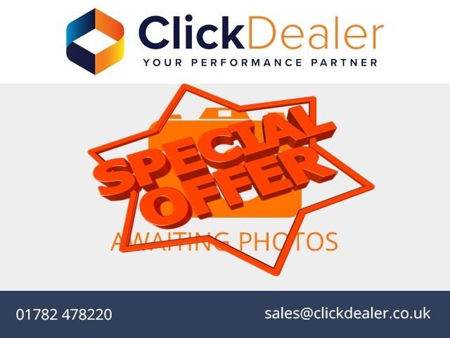 View our Volvo V40 1.6 D2 R-Design Hatchback 5dr Diesel Manual Euro 5 (s/s) (115 ps)