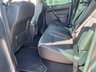 USED 2022 72 FORD RANGER 2.0 ECOBLUE WILDTRAK AUTO 213PS ELECTRIC LOAD COVER  EURO 6-NAV-REAR CAMERA-LOAD COVER