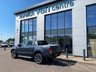 USED 2022 72 FORD RANGER 2.0 ECOBLUE WILDTRAK AUTO 213PS ELECTRIC LOAD COVER  EURO 6-NAV-REAR CAMERA-LOAD COVER