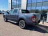 USED 2022 72 FORD RANGER 2.0 ECOBLUE WILDTRAK AUTO 213PS ELECTRIC LOAD COVER  EURO 6-NAV-REAR CAMERA-LOAD COVER