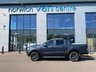 USED 2022 72 FORD RANGER 2.0 ECOBLUE WILDTRAK AUTO 213PS ELECTRIC LOAD COVER  EURO 6-NAV-REAR CAMERA-LOAD COVER
