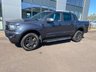 USED 2022 72 FORD RANGER 2.0 ECOBLUE WILDTRAK AUTO 213PS ELECTRIC LOAD COVER  EURO 6-NAV-REAR CAMERA-LOAD COVER