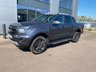 USED 2022 72 FORD RANGER 2.0 ECOBLUE WILDTRAK AUTO 213PS ELECTRIC LOAD COVER  EURO 6-NAV-REAR CAMERA-LOAD COVER