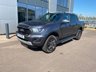 USED 2022 72 FORD RANGER 2.0 ECOBLUE WILDTRAK AUTO 213PS ELECTRIC LOAD COVER  EURO 6-NAV-REAR CAMERA-LOAD COVER