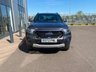 USED 2022 72 FORD RANGER 2.0 ECOBLUE WILDTRAK AUTO 213PS ELECTRIC LOAD COVER  EURO 6-NAV-REAR CAMERA-LOAD COVER