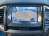 USED 2022 72 FORD RANGER 2.0 ECOBLUE WILDTRAK AUTO 213PS ELECTRIC LOAD COVER  EURO 6-NAV-REAR CAMERA-LOAD COVER