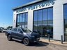 USED 2022 72 FORD RANGER 2.0 ECOBLUE WILDTRAK AUTO 213PS ELECTRIC LOAD COVER  EURO 6-NAV-REAR CAMERA-LOAD COVER