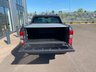 USED 2022 72 FORD RANGER 2.0 ECOBLUE WILDTRAK AUTO 213PS ELECTRIC LOAD COVER  EURO 6-NAV-REAR CAMERA-LOAD COVER