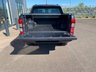 USED 2022 72 FORD RANGER 2.0 ECOBLUE WILDTRAK AUTO 213PS ELECTRIC LOAD COVER  EURO 6-NAV-REAR CAMERA-LOAD COVER