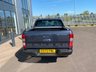 USED 2022 72 FORD RANGER 2.0 ECOBLUE WILDTRAK AUTO 213PS ELECTRIC LOAD COVER  EURO 6-NAV-REAR CAMERA-LOAD COVER