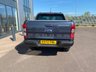 USED 2022 72 FORD RANGER 2.0 ECOBLUE WILDTRAK AUTO 213PS ELECTRIC LOAD COVER  EURO 6-NAV-REAR CAMERA-LOAD COVER