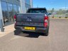 USED 2022 72 FORD RANGER 2.0 ECOBLUE WILDTRAK AUTO 213PS ELECTRIC LOAD COVER  EURO 6-NAV-REAR CAMERA-LOAD COVER