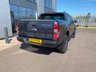 USED 2022 72 FORD RANGER 2.0 ECOBLUE WILDTRAK AUTO 213PS ELECTRIC LOAD COVER  EURO 6-NAV-REAR CAMERA-LOAD COVER