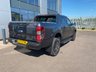 USED 2022 72 FORD RANGER 2.0 ECOBLUE WILDTRAK AUTO 213PS ELECTRIC LOAD COVER  EURO 6-NAV-REAR CAMERA-LOAD COVER