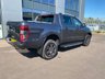 USED 2022 72 FORD RANGER 2.0 ECOBLUE WILDTRAK AUTO 213PS ELECTRIC LOAD COVER  EURO 6-NAV-REAR CAMERA-LOAD COVER