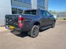 USED 2022 72 FORD RANGER 2.0 ECOBLUE WILDTRAK AUTO 213PS ELECTRIC LOAD COVER  EURO 6-NAV-REAR CAMERA-LOAD COVER