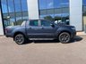 USED 2022 72 FORD RANGER 2.0 ECOBLUE WILDTRAK AUTO 213PS ELECTRIC LOAD COVER  EURO 6-NAV-REAR CAMERA-LOAD COVER