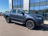 USED 2022 72 FORD RANGER 2.0 ECOBLUE WILDTRAK AUTO 213PS ELECTRIC LOAD COVER  EURO 6-NAV-REAR CAMERA-LOAD COVER