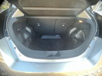 USED 2020 70 NISSAN LEAF TEKNA 5d 148 BHP www.suffolkcarcentre.co.uk - Located at Reydon
