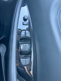 USED 2020 70 NISSAN LEAF TEKNA 5d 148 BHP www.suffolkcarcentre.co.uk - Located at Reydon
