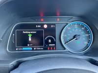 USED 2020 70 NISSAN LEAF TEKNA 5d 148 BHP www.suffolkcarcentre.co.uk - Located at Reydon