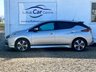 USED 2020 70 NISSAN LEAF TEKNA 5d 148 BHP www.suffolkcarcentre.co.uk - Located at Reydon