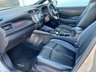 USED 2020 70 NISSAN LEAF TEKNA 5d 148 BHP www.suffolkcarcentre.co.uk - Located at Reydon