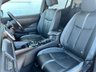 USED 2020 70 NISSAN LEAF TEKNA 5d 148 BHP www.suffolkcarcentre.co.uk - Located at Reydon