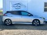 USED 2020 70 NISSAN LEAF TEKNA 5d 148 BHP www.suffolkcarcentre.co.uk - Located at Reydon