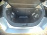 USED 2020 70 NISSAN LEAF TEKNA 5d 148 BHP www.suffolkcarcentre.co.uk - Located at Reydon