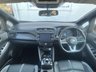 USED 2020 70 NISSAN LEAF TEKNA 5d 148 BHP www.suffolkcarcentre.co.uk - Located at Reydon