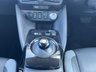 USED 2020 70 NISSAN LEAF TEKNA 5d 148 BHP www.suffolkcarcentre.co.uk - Located at Reydon