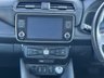 USED 2020 70 NISSAN LEAF TEKNA 5d 148 BHP www.suffolkcarcentre.co.uk - Located at Reydon