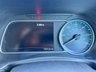USED 2020 70 NISSAN LEAF TEKNA 5d 148 BHP www.suffolkcarcentre.co.uk - Located at Reydon