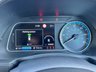 USED 2020 70 NISSAN LEAF TEKNA 5d 148 BHP www.suffolkcarcentre.co.uk - Located at Reydon