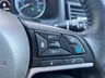 USED 2020 70 NISSAN LEAF TEKNA 5d 148 BHP www.suffolkcarcentre.co.uk - Located at Reydon