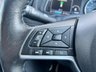USED 2020 70 NISSAN LEAF TEKNA 5d 148 BHP www.suffolkcarcentre.co.uk - Located at Reydon