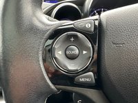 USED 2015 15 HONDA CIVIC 1.8 I-VTEC SR 5d 140 BHP PAN ROOF+BLACK LEATHER+CAMERA