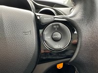 USED 2015 15 HONDA CIVIC 1.8 I-VTEC SR 5d 140 BHP PAN ROOF+BLACK LEATHER+CAMERA