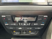 USED 2015 15 HONDA CIVIC 1.8 I-VTEC SR 5d 140 BHP PAN ROOF+BLACK LEATHER+CAMERA