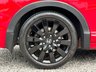 USED 2015 15 HONDA CIVIC 1.8 I-VTEC SR 5d 140 BHP PAN ROOF+BLACK LEATHER+CAMERA