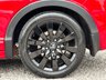 USED 2015 15 HONDA CIVIC 1.8 I-VTEC SR 5d 140 BHP PAN ROOF+BLACK LEATHER+CAMERA