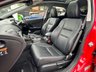USED 2015 15 HONDA CIVIC 1.8 I-VTEC SR 5d 140 BHP PAN ROOF+BLACK LEATHER+CAMERA