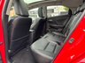 USED 2015 15 HONDA CIVIC 1.8 I-VTEC SR 5d 140 BHP PAN ROOF+BLACK LEATHER+CAMERA